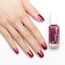 Essie Schnelltrocknender Nagellack „expressie“, Nr. 250 mic drop it low, Metallic, Vegane Formel, 10 ml