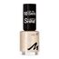 Manhattan Last und Shine Nagellack, Nr.20 Don't Tell, 1er Pack (1 X 8 ml)