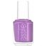 Essie Professioneller Nagellack Summer 2020, Kollektion Sommer 2020, limitierte Edition, 706 Worth The Tassel, 13,5 ml, 1 Stück