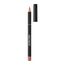 Rimmel Lasting Finish Lipliner 760