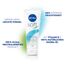 NIVEA Soft erfrischende Feuchtigkeitscreme (75 ml), pflegende Soft Creme mit Vitamin E und Jojoba-Öl, schnell einziehende Hautcreme