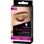 Schwarzkopf TINT tinte cejas #4-1-castaño oscuro