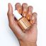 Essie Summer 2020 Professional Nail Polish Collection Summer 2020 Limited Edition 705 Kaf-Tan 13,5ml 1er Pack