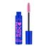 essence I LOVE EXTREME volume mascara waterproof, Schwarz, langanhaltend, volumengebend, schwunggebend, intensiv, vegan, wasserfest, ohne Mikroplastikpartikel, Nanopartikel frei, 3er Pack (3x12ml)
