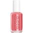 Essie Schnelltrocknender Nagellack „expressie“, Nr. 30 trend and snap, Pink, Vegane Formel, 10 ml