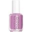 Essie Nagellack für farbintensive Fingernägel, Nr. 718 suits you swell, Violett, 13,5 ml