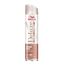 WELLA Deluxe Haarspray Keratin Seidiger Glanz extra stark, 250 ml