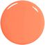 Essie Summer 2020 Professional Nail Polish Collection Summer 2020 Limited Edition 701 Souq Up The Sun 13,5 ml, 1er Pack (1 x 1 Stück)