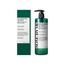 SOME BY MI AHA BHA PHA 30 Days Miracle Acne Clear Body Cleanser – 400ml – Exfolierendes Duschgel mit Teebaum & Salicylsäure – Klärt Poren & entfernt Unreinheiten – Koreanische Hautpflege