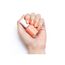 Essie Summer 2020 Professional Nail Polish Collection Summer 2020 Limited Edition 701 Souq Up The Sun 13,5 ml, 1er Pack (1 x 1 Stück)