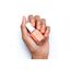 Essie Summer 2020 Professional Nail Polish Collection Summer 2020 Limited Edition 701 Souq Up The Sun 13,5 ml, 1er Pack (1 x 1 Stück)