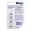 Blistex Sun Ultra Lip Balm, Care, 4,25 G , 4.3 (1Er Pack)