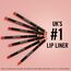 Rimmel Lasting Finish Lipliner 110