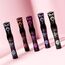 essence Lash PRINCESS false lash effect mascara waterproof, Schwarz, vegan, wasserfest, ohne Mikroplastikpartikel, Nanopartikel frei, 3er Pack (3x12ml)