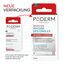 PODERM - BOOSTER GEGEN - Ergänzt die Behandlung von hartnäckigen - Halbiert die Behandlungszeit - Nicht einzeln anwenden - Swiss Made - PODERM