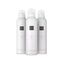 RITUALS Schäumendes Duschgel Vorteilspack von The Ritual of Sakura, 3x200 ml - Mit Reismilch & Kirschblüte - Hautpflegende & erneuernde Eigenschaften