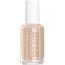 Essie Schnelltrocknender Nagellack „expressie“, Nr. 345 millennium momentum, Nude, Vegane Formel, 10 ml