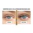 Long4Lashes FX5 - Doppelt POWER Wimpernserum | New Formula | VEGAN | Eyelash Serum 3ml+3ml Sparset | atemberaubendes Wunderserum im Doppelpack