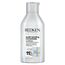 Redken Pflegende Spülung mit intensivem Schutz vor Farbverlust, Konzentrierte All-In-One Formel, Acidic Bonding Concentrate Conditioner, 1 x 300 ml