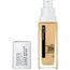 SUPERSTAY ACTIVE WEAR 06 FRESH BEIGE 30 ML