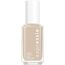 Essie Schnelltrocknender Nagellack „expressie“, Nr. 345 millennium momentum, Nude, Vegane Formel, 10 ml
