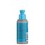 Bed Head by Tigi Recovery SHampoo für trockenes Haar, in Reisegröße, 100 ml