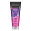 John Frieda - Frizz Ease Traumglätte Conditioner - Inhalt: 250ml - Haarglättung & 72h-Feuchtigkeitssschutz mit Keratin - Für widerspenstiges, mitteldickes bis dickes Haar