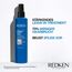 Redken Haarpflege-Spray für alle Arten von Haarschäden, Repariert und regeneriert, Anti Haarbruch und Hitzeschutz, Extreme Anti-Snap, 1 x 250 ml