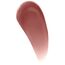 Maybelline New York Glänzender Lipgloss für voller wirkende Lippen, Feuchtigkeitsspendend, Mit Hyaluronsäure, Lifter Gloss, Farbe: Nr. 008 Stone (Braun), 1 x 5,4 ml