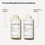 Olaplex No 4 Bond Maintenance Shampoo, Repariert, Stärkt Und Pflegt Alle Haartypen, Verleiht Glanz Und Hinterlässt Ein Weiches Haargefühl, 250ml