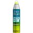 Bed Head by Tigi Masterpiece Shiny Haarspray für starken Halt und Glanz, 340 ml