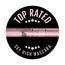 Maybelline New York Lash Sensational Sky High Mascara, Volumising & Lengthening Mascara, Washable Flake-Free 7 ml, Shade: 01 Black, Period After Opening von 6 Monaten