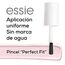essie Nagellack Nr. 771 been there london that 13.5 ml