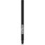 Maybelline New York Tattoo Liner Smokey Gel Pencil Black, Gel Eyeliner