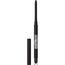 Maybelline New York Tattoo Liner Smokey Gel Pencil Black, Gel Eyeliner