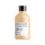L'Oréal Professionnel Reparierendes Haarshampoo für strapaziertes und trockenes Haar, Mit Quinoa, Serie Expert, Absolut Repair Shampoo, 300 ml
