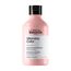 L'Oréal Professionnel Farberhaltendes Haarshampoo für coloriertes Haar, Mit Resveratrol, Serie Expert, Vitamino Color Shampoo, 300 ml