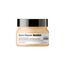 L'Oréal Professionnel Reparierende Haarmaske für strapaziertes und trockenes Haar, Mit Quinoa, Serie Expert, Absolut Repair Gold Maske, 250 ml