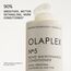 Olaplex No 5 Bond Maintenance Conditioner, Repariert, Stärkt Und Pflegt Alle Haartypen, Hinterlässt Ein Weiches Haargefühl Und Verleiht Glanz, 250ml