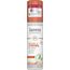 lavera Deo Spray NATURAL & STRONG 48+ h - vegan - Naturkosmetik - Bio-Ginseng & Natürliche Mineralien - Zuverlässiger Schutz für empfindliche Achselhaut -ohne Aluminium - 48 Stunden Deo Schutz - 75 ml