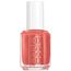 MAYBELLINE essie Nagellack Nr. 762 retreat yourself 13.5 ml