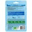 Garnier Tuchmaske, Gesichtsmaske für feuchtigkeitsbedürftige Haut, Revitalisierend und feuchtigkeitsspendend, Mit Hyaluronsäure und Granatapfel-Extrakt, Hydra Bomb, 28 g
