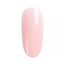 NEONAIL Modeling Base UV Gel – Baby Boomer Nude, 7.2 ml
