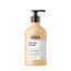 L'Oréal Professionnel Reparierendes Haarshampoo für strapaziertes und trockenes Haar, Mit Quinoa, Serie Expert, Absolut Repair Shampoo, 500 ml