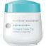 Hildegard Braukmann Professional Collagen Creme Tag 50 ml