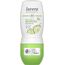 Lavera Deo Roll-on NATURAL & REFRESH 48 h - vegan - Naturkosmetik - Bio-Limette & Natürliche Mineralien - ohne Aluminium - Zuverlässiger Schutz für ein frisches Hautgefühl - 48 Stunden Schutz - 50 ml