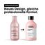 L'Oréal Professionnel Farberhaltendes Haarshampoo für coloriertes Haar, Mit Resveratrol, Serie Expert, Vitamino Color Shampoo, 300 ml