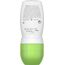 Lavera Deo Roll-on NATURAL & REFRESH 48 h - vegan - Naturkosmetik - Bio-Limette & Natürliche Mineralien - ohne Aluminium - Zuverlässiger Schutz für ein frisches Hautgefühl - 48 Stunden Schutz - 50 ml