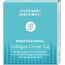 Hildegard Braukmann Professional Collagen Creme Tag 50 ml