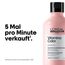 L'Oréal Professionnel Farberhaltendes Haarshampoo für coloriertes Haar, Mit Resveratrol, Serie Expert, Vitamino Color Shampoo, 300 ml
